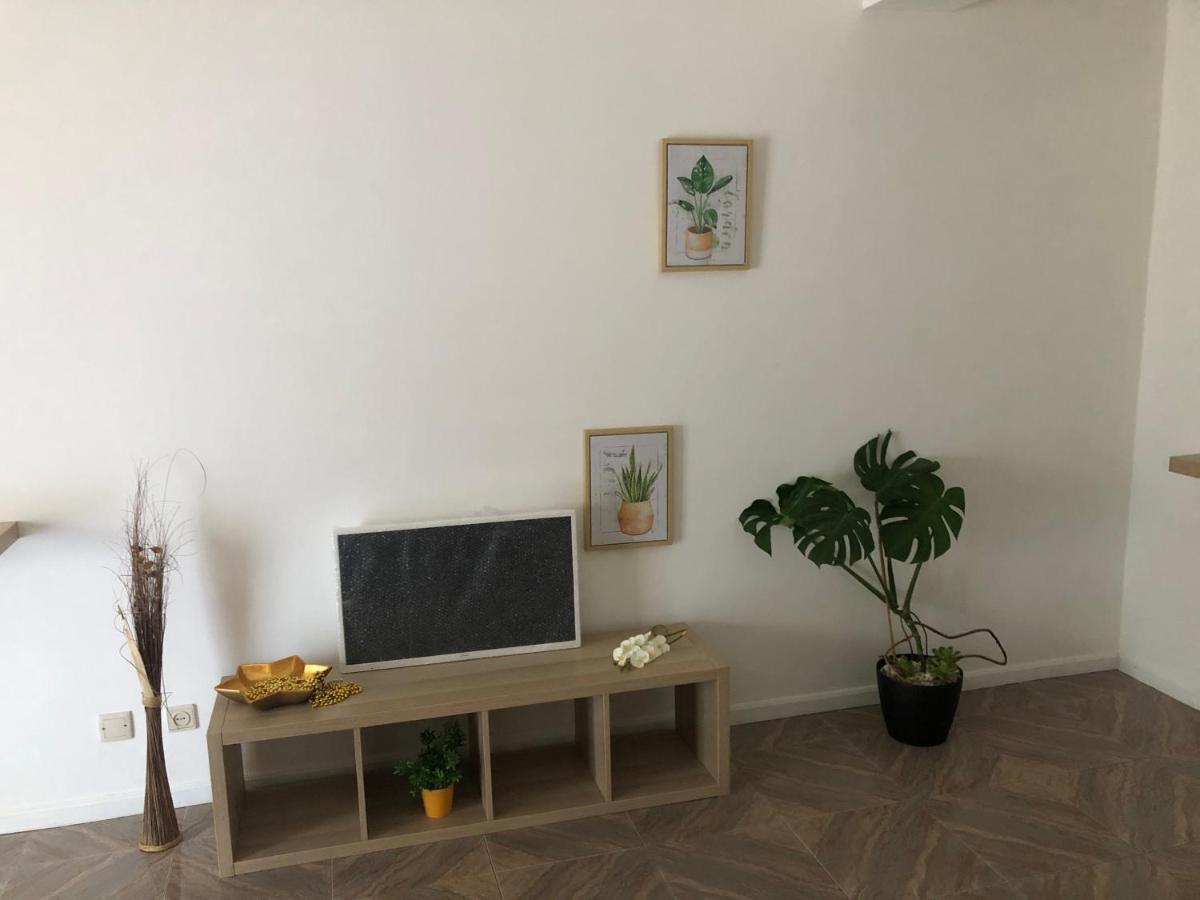 Apartamento Mar Azul Vila Nova de Cerveira Extérieur photo